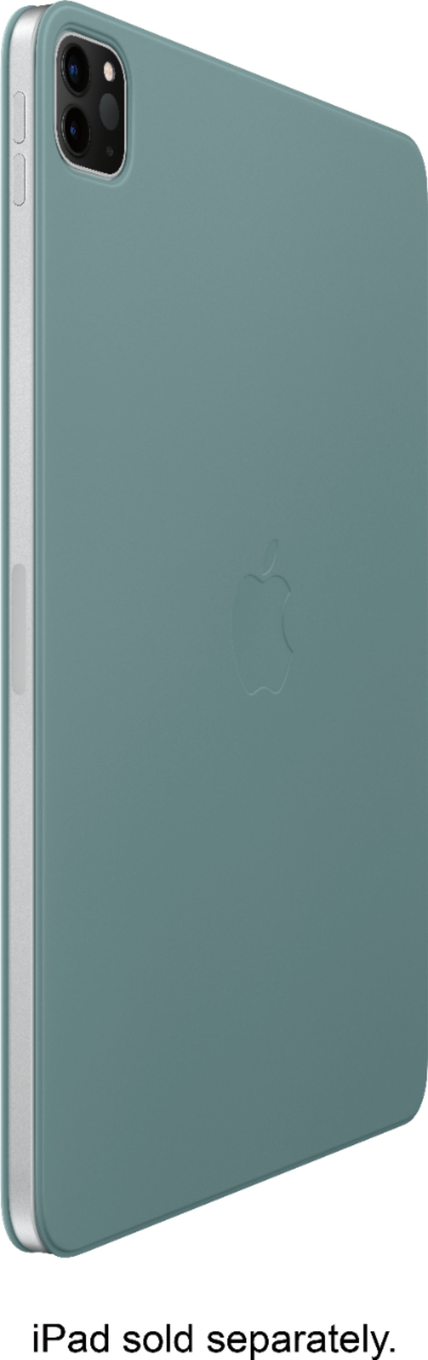Apple Smart Folio (for 11-inch iPad Pro - 2nd Generation and